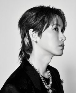 타블로-이미지