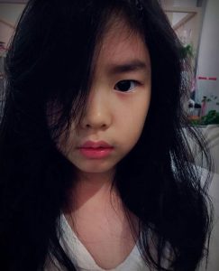 이하루-이미지