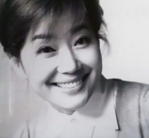 오미희-이미지