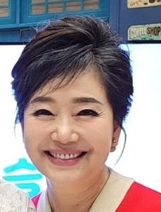 오미희-이미지
