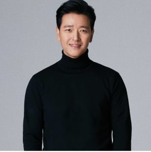 배수빈-이미지
