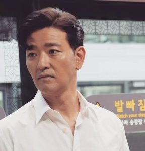 배수빈-이미지