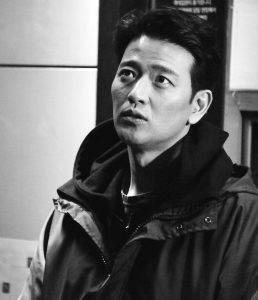 배수빈-이미지