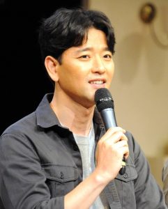 배수빈-이미지