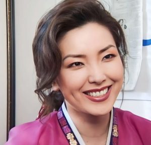 이휘향-이미지