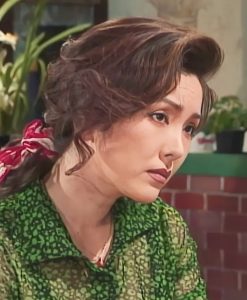 이휘향-이미지