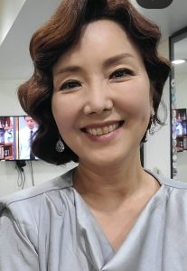 이휘향-이미지