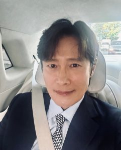 이병헌-이미지