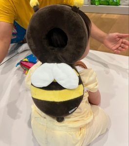 이병헌-딸