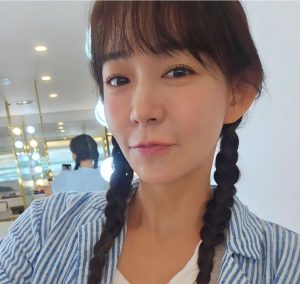 심이영-이미지
