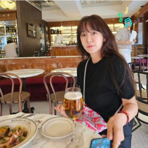 심이영-이미지