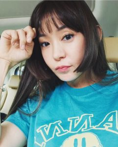심이영-이미지