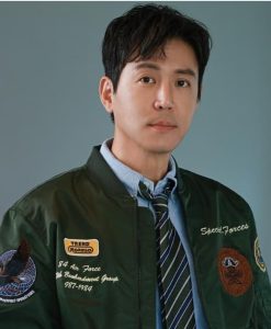 최원영-이미지