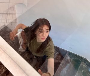 박하선-이미지
