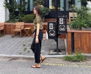 박하선-이미지