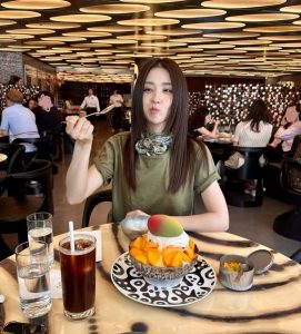 박하선-이미지