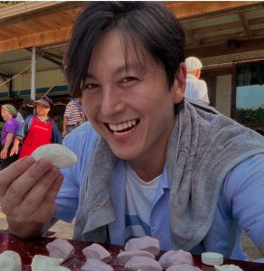 박하선-이미지