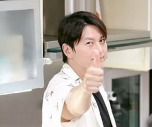 류수영-이미지