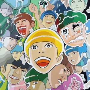 기안-그림-이미지