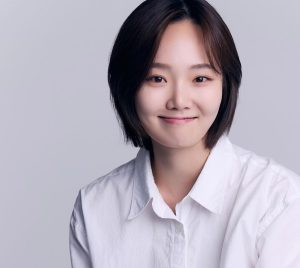 손수아-이미지