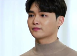 박해미-아들-이미지