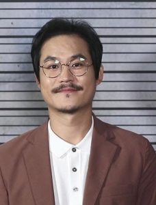김성균-이미지