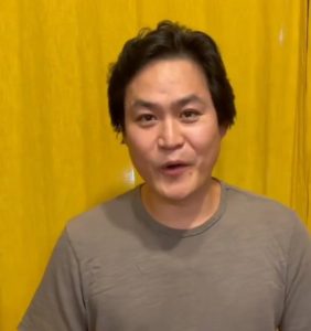 김성균-이미지