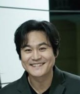 김성균-이미지