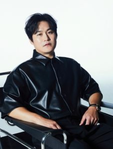 김성균-이미지