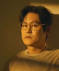 김성균-이미지