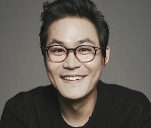 김성균-이미지