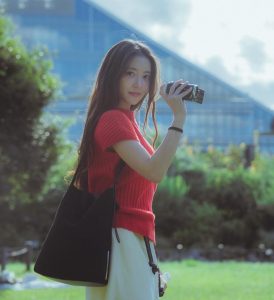 이세영-이미지