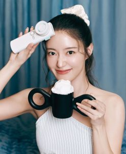 이세영-이미지