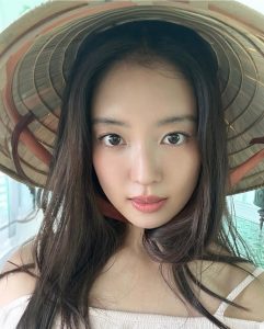 이세영-이미지