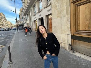 이세영-이미지