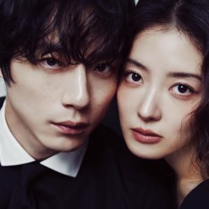 이세영-켄타로-이미지