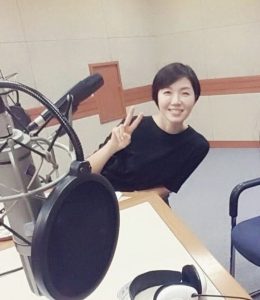 정은아-이미지