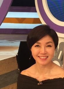정은아-이미지