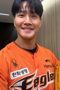 김종국-이미지