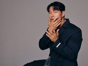 김종국-이미지