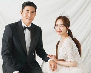 이경규-사위-딸-이미지