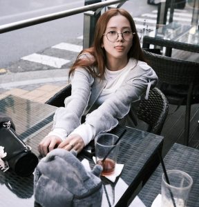 지수-이미지