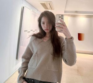 지수-이미지