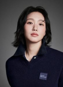 김고은-이미지