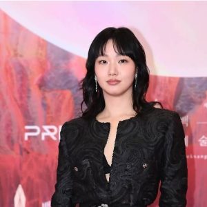 김고은-이미지