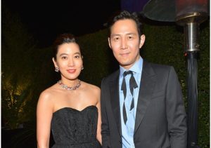 이정재-임세령-이미지