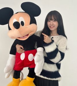 박보영-이미지