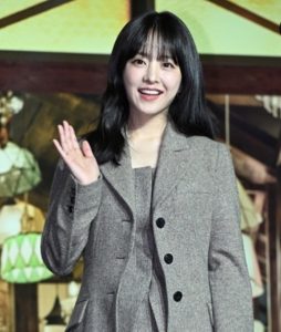 박보영-이미지