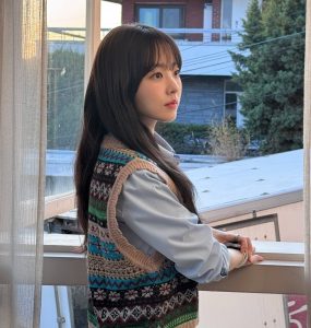 박보영-이미지