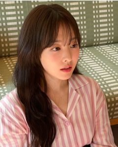 박보영-이미지